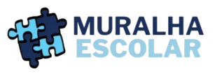 Muralha Escolar